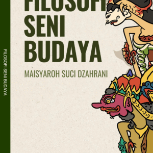 FILOSOFI SENI BUDAYA