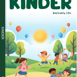KINDER