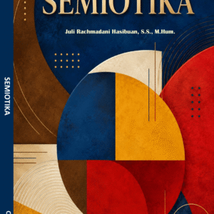 SEMIOTIKA