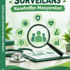 SURVEILANS KESEHATAN MASYARAKAT